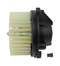 12.77100 vnitřní ventilátor DT Spare Parts