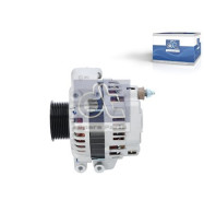 1.21756 generátor DT Spare Parts