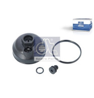 1.31232 Víko DT Spare Parts