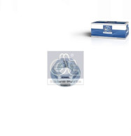 2.12120 Matice DT Spare Parts