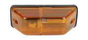 3.31068 Blikač DT Spare Parts