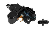 3.34045 Regulátor generátoru DT Spare Parts