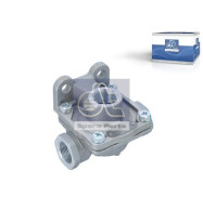 3.72052 Rychlý ventil DT Spare Parts