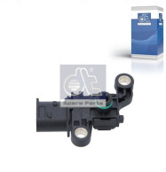 4.63113 Snímač DT Spare Parts