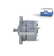 4.64044 generátor DT Spare Parts