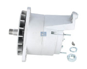4.64046 generátor DT Spare Parts