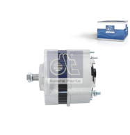 6.27000 generátor DT Spare Parts