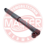 110778-PCS-MS Tlumič pérování MASTER-SPORT GERMANY