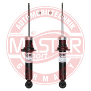 16K003802 Tlumič pérování MASTER-SPORT GERMANY