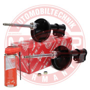 16K005281P Tlumič pérování PROMO MASTER-SPORT GERMANY