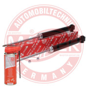 16K005342P Tlumič pérování PROMO MASTER-SPORT GERMANY