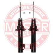 16K005441 Tlumič pérování MASTER-SPORT GERMANY