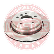 24012001541-PCS-MS Brzdový kotouč MASTER-SPORT GERMANY