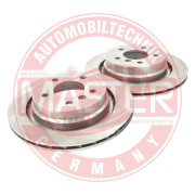 24012001901-SET-MS Brzdový kotouč MASTER-SPORT GERMANY