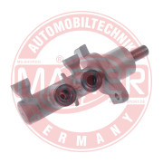 24212008043AT-PCS-MS Hlavní brzdový válec Automatic Technology MASTER-SPORT GERMANY