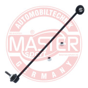 25900-PCS-MS Tyč/vzpěra, stabilizátor MASTER-SPORT GERMANY