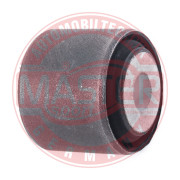 26620-PCS-MS Ulozeni, vzpera napravy MASTER-SPORT GERMANY