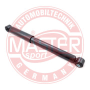 290043-PCS-MS Tlumič pérování MASTER-SPORT GERMANY