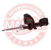 290705-PCS-MS Tlumič pérování MASTER-SPORT GERMANY