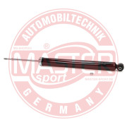 312260-PCS-MS Tlumič pérování MASTER-SPORT GERMANY