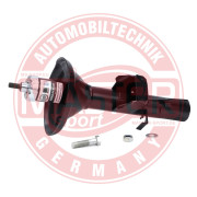 312301-PCS-MS Tlumič pérování MASTER-SPORT GERMANY