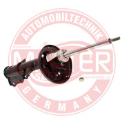 312430-PCS-MS Tlumič pérování MASTER-SPORT GERMANY