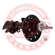 312581-PCS-MS Tlumič pérování MASTER-SPORT GERMANY