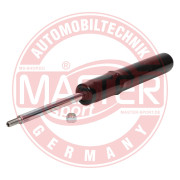 313363-PCS-MS Tlumič pérování MASTER-SPORT GERMANY