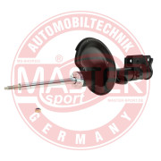313521-PCS-MS Tlumič pérování MASTER-SPORT GERMANY