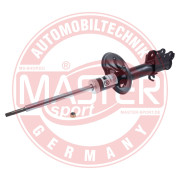 313627-PCS-MS Tlumič pérování MASTER-SPORT GERMANY