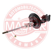 313660-PCS-MS Tlumič pérování MASTER-SPORT GERMANY