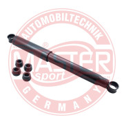 313978-PCS-MS Tlumič pérování MASTER-SPORT GERMANY