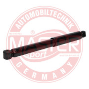 344301-PCS-MS Tlumič pérování MASTER-SPORT GERMANY