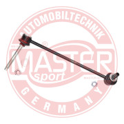 42829-PCS-MS Tyč/vzpěra, stabilizátor MASTER-SPORT GERMANY