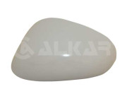 6341095 Kryt, vnejsi zrcatko ALKAR
