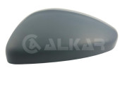 6341296 Kryt, vnejsi zrcatko ALKAR