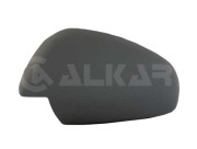 6341444 Kryt, vnejsi zrcatko ALKAR