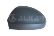 6341638 Kryt, vnejsi zrcatko ALKAR