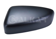 6341669 Kryt, vnejsi zrcatko ALKAR