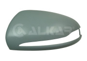 6341695 Kryt, vnejsi zrcatko ALKAR