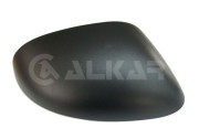 6342523 Kryt, vnejsi zrcatko ALKAR