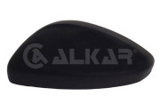 6343296 Kryt, vnejsi zrcatko ALKAR