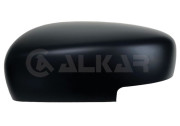 6347076 Kryt, vnejsi zrcatko ALKAR