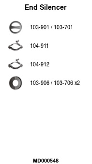 MD000548  FA1