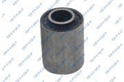 536084 Uložení, řídicí mechanismus GSP