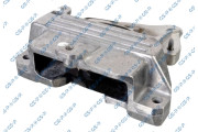 552192 Zavěšení motoru GSP