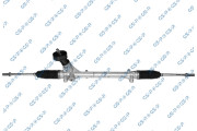SR700743 Řídicí mechanismus GSP