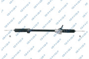 SR800691 Řídicí mechanismus GSP