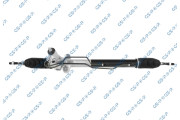 SR900062 Řídicí mechanismus GSP