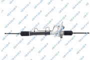 SR900423 Řídicí mechanismus GSP